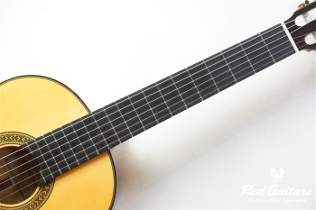 NO.1F - Flamenco -